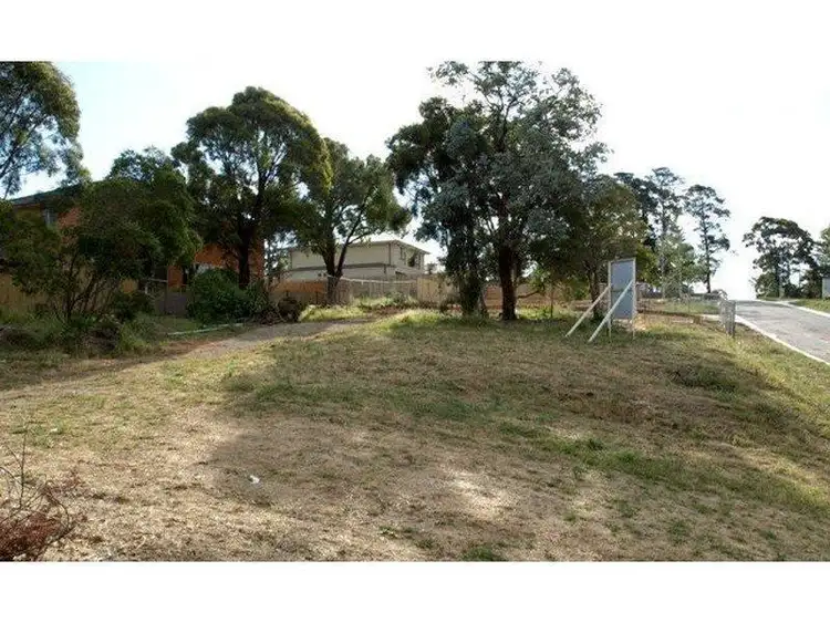 10 Cydonia Court, Ringwood North VIC 3134