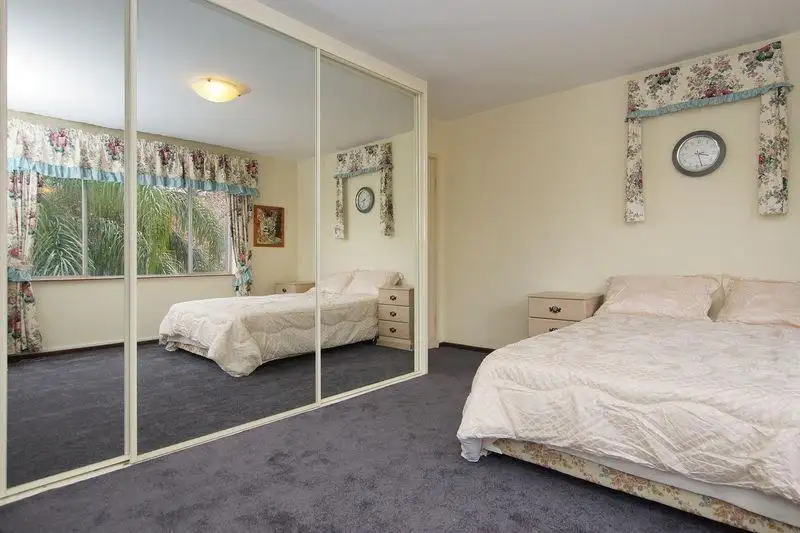 Main view of Homely apartment listing, 19/132 Mounts Bay Road, Perth (CBD) WA 6000