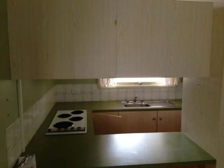 Seventh view of Homely house listing, 157 Coast Road, Moonta Bay SA 5558