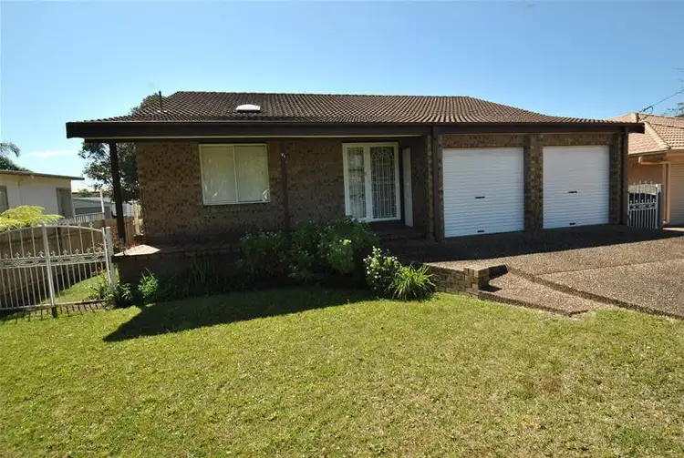 Main view of Homely house listing, 91 The Lake Circuit, Culburra Beach NSW 2540