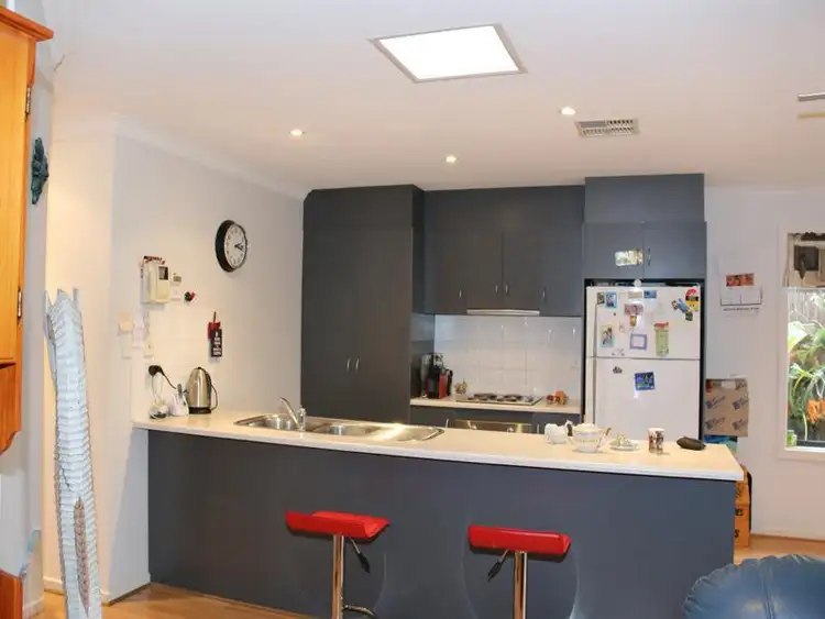 Fourth view of Homely house listing, 9 Hamra Drive, Smithfield SA 5114