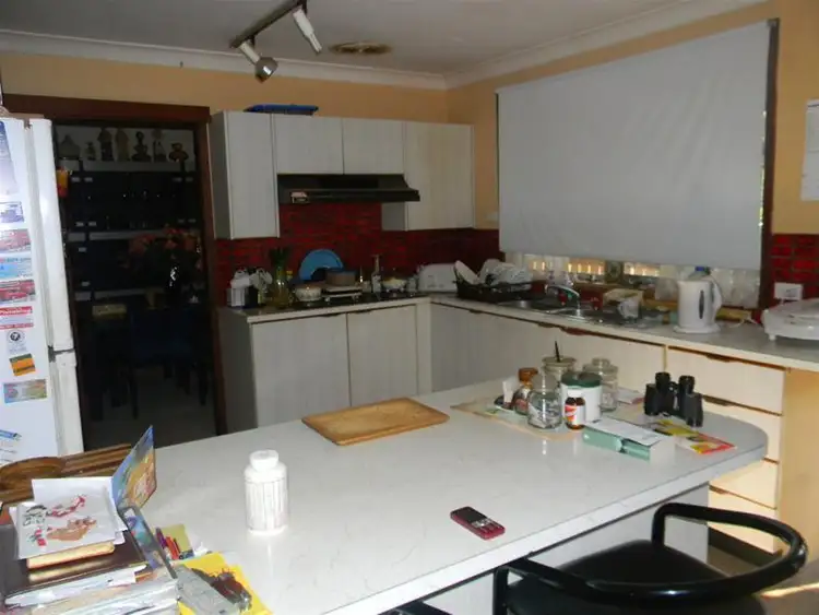 Sixth view of Homely house listing, Address available on request