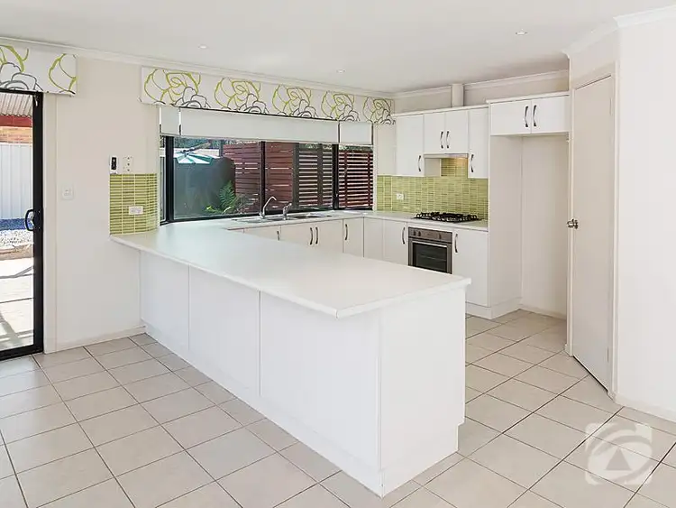 Third view of Homely house listing, 9 Nursery Road, Kanmantoo SA 5252