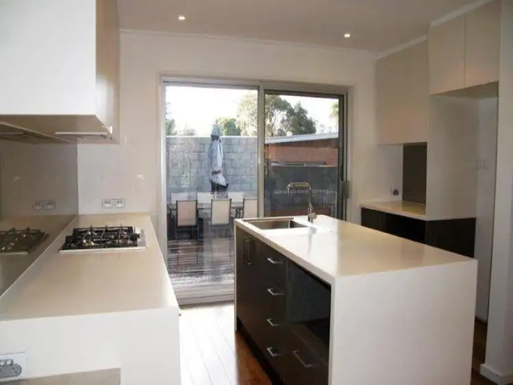Third view of Homely unit listing, 2/24 Lusher Road, Croydon VIC 3136