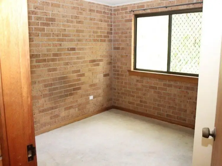 Sixth view of Homely unit listing, 7/7 Hurford Place, East Lismore NSW 2480