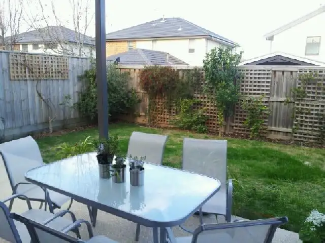 Seventh view of Homely house listing, 67 Waverley Park Drive, Mulgrave VIC 3170