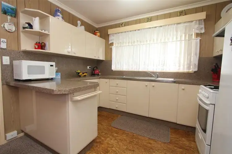 Second view of Homely house listing, M5/85 The Parade, North Haven NSW 2443