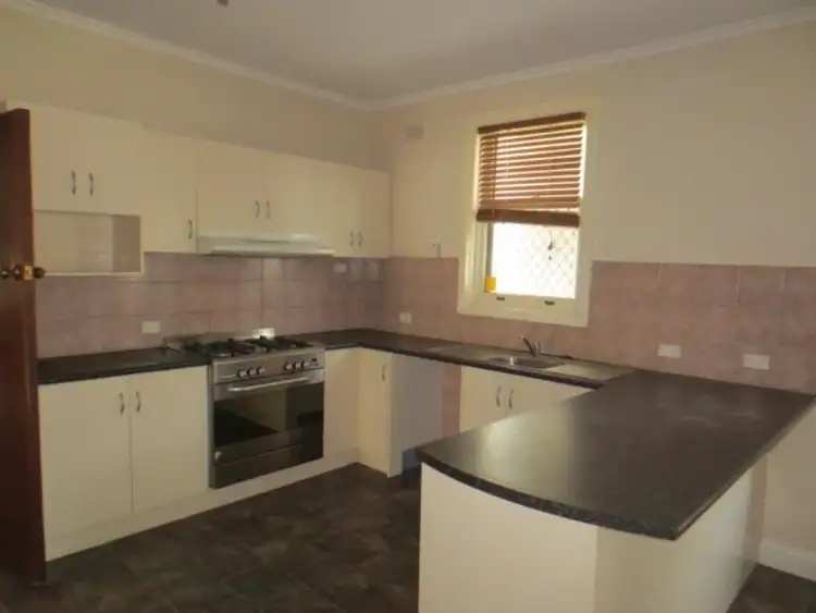 Fifth view of Homely house listing, 37 Ayredale Avenue, Clearview SA 5085