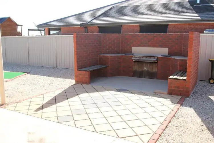 Sixth view of Homely house listing, 22 Nugget Fuller Drive, Tocumwal NSW 2714