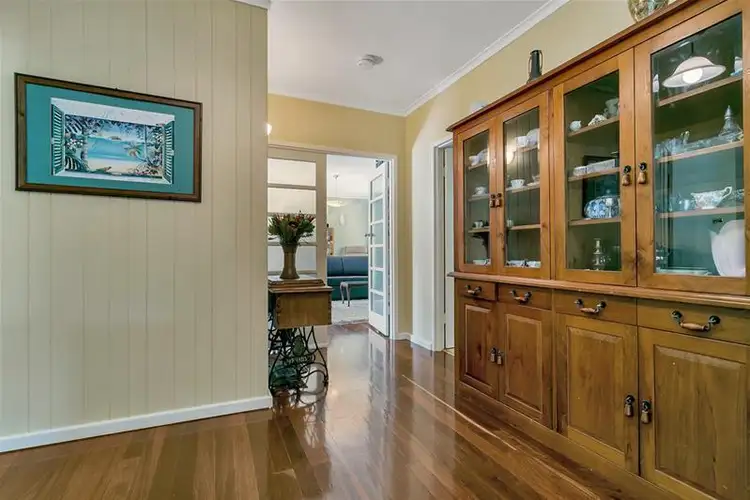 Third view of Homely house listing, 104 Upper Sturt Road, Glenalta SA 5052