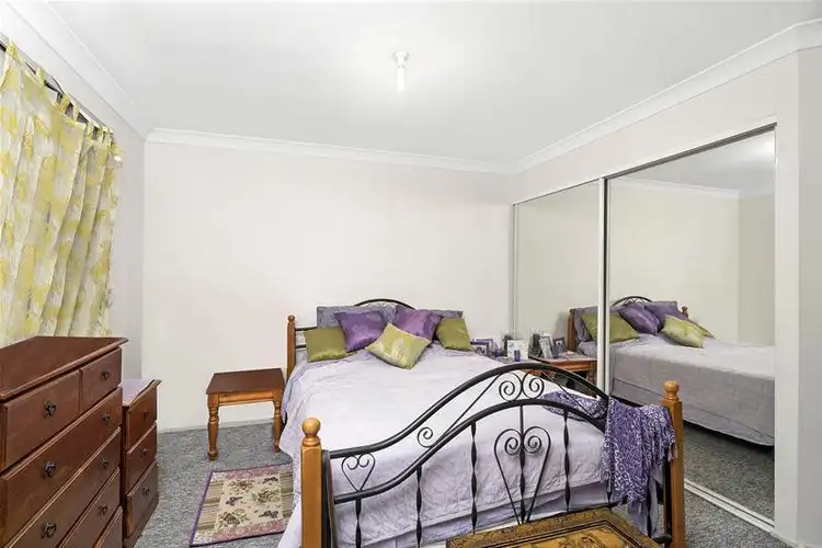 Second view of Homely townhouse listing, 29/30 Gemvale Road, Reedy Creek QLD 4227
