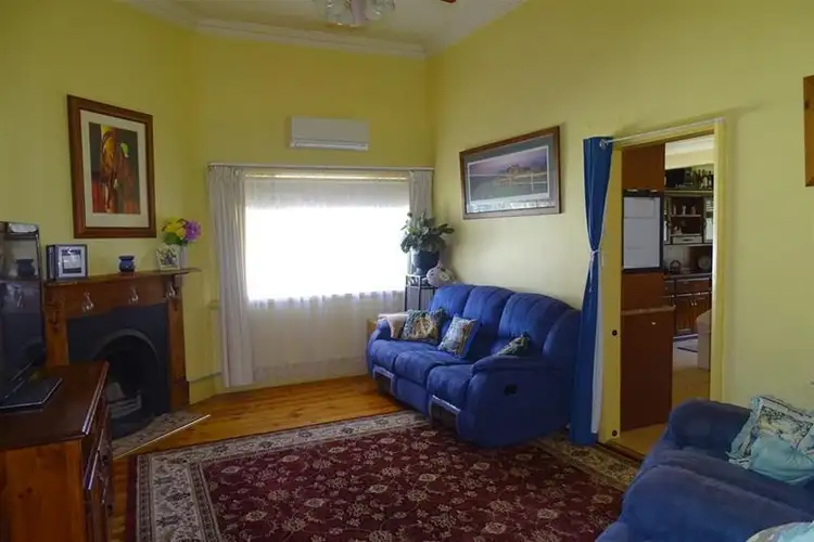 Seventh view of Homely house listing, 387 Chloride Street, Broken Hill NSW 2880