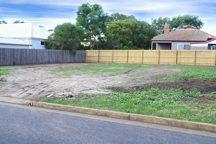 Sixth view of Homely land listing, 29 Princess Street, Morpeth NSW 2321