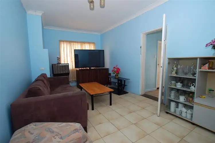 Third view of Homely house listing, 17 Colaraine Street, Fairfield NSW 2165