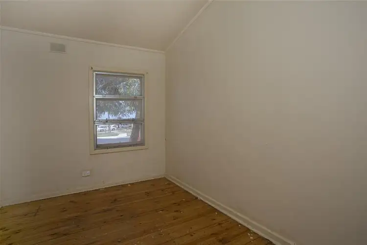 Fifth view of Homely house listing, 2 Stacey Street, Dudley Park SA 5008