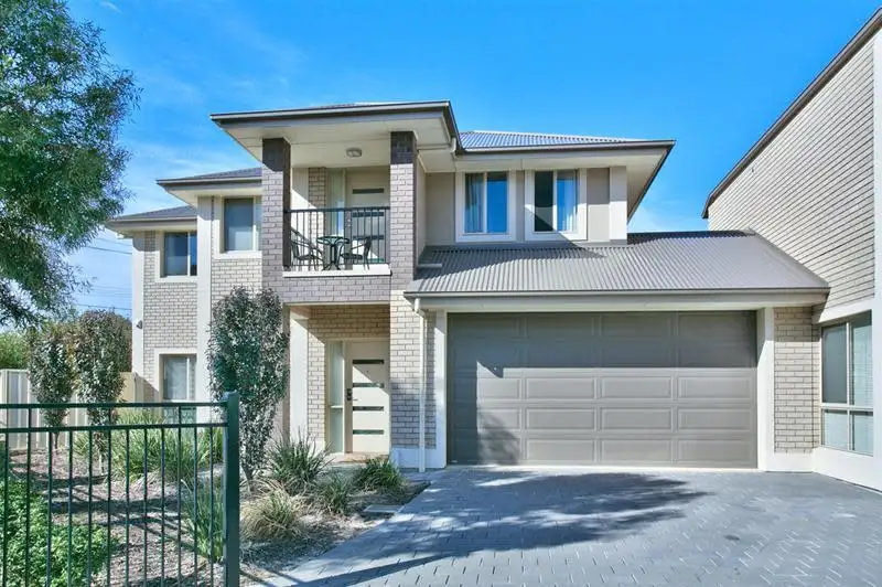 Main view of Homely house listing, 3B Pemberton Street, Oaklands Park SA 5046