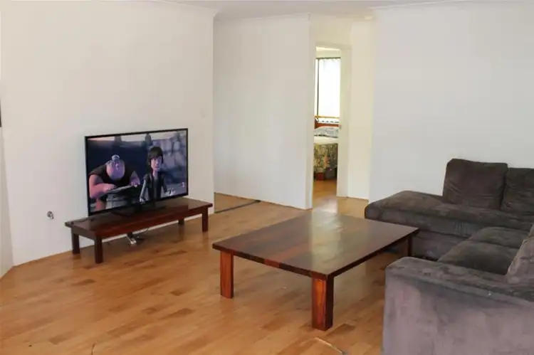 Fifth view of Homely house listing, 5 Adam Road, Ravenswood WA 6208