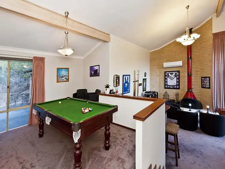 Seventh view of Homely house listing, 33 Simons Drive, Roleystone WA 6111