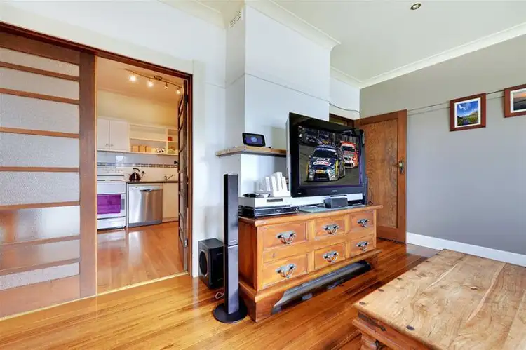 Sixth view of Homely house listing, 5 Noel Street, Parklands TAS 7320