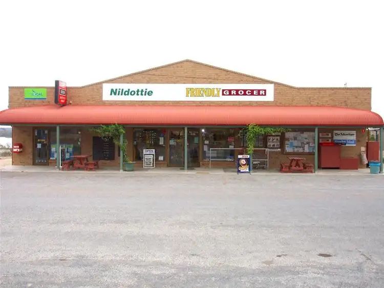 5 Nildottie Road, Nildottie SA 5238
