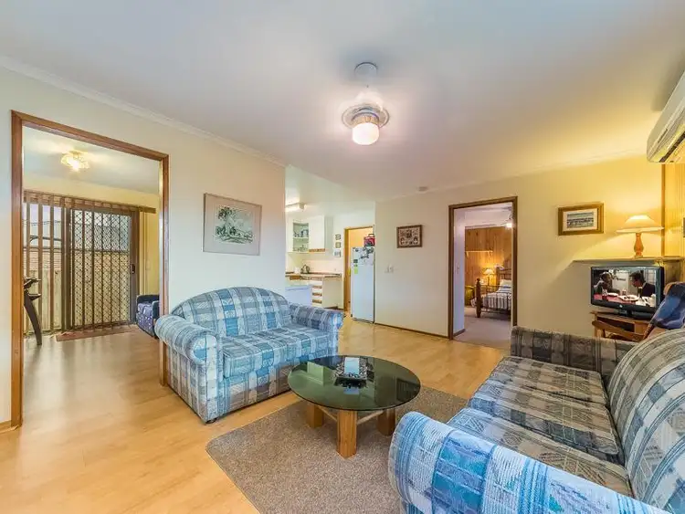 Sixth view of Homely house listing, 15 Panorama Drive, Cape Woolamai VIC 3925