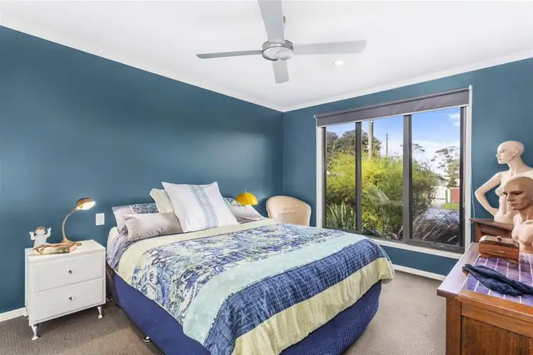 Sixth view of Homely house listing, 73 Stevens Street, Portarlington VIC 3223