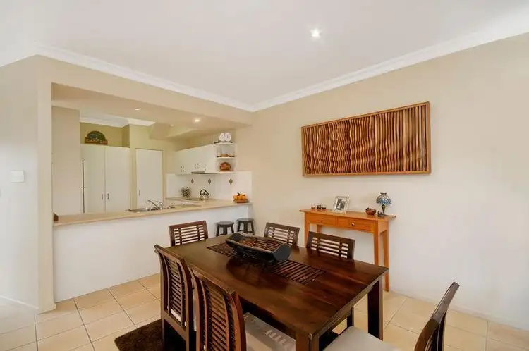 Third view of Homely semi-detached listing, 2/47 Third Avenue, Palm Beach QLD 4221