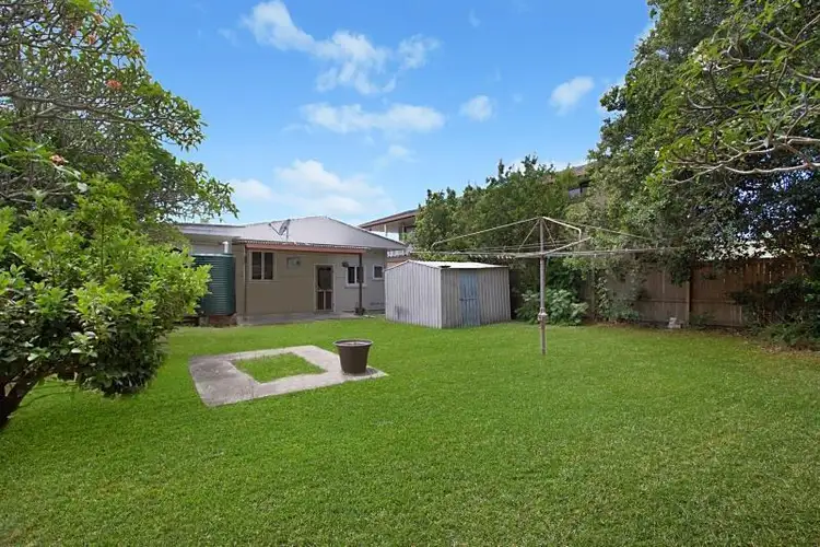 Sixth view of Homely house listing, 42 Philippine Parade, Palm Beach QLD 4221