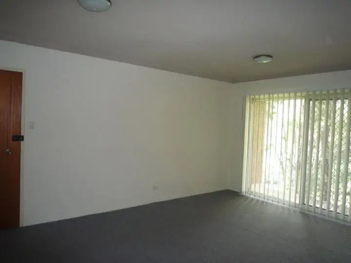 Fourth view of Homely apartment listing, 42/162 Sandal Crescent, Carramar NSW 2163