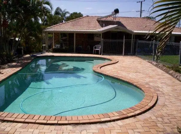 Sixth view of Homely house listing, Address available on request