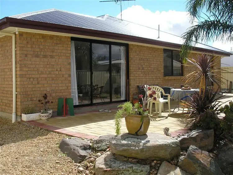 Fifth view of Homely house listing, 14 Walker Avenue, Mannum SA 5238
