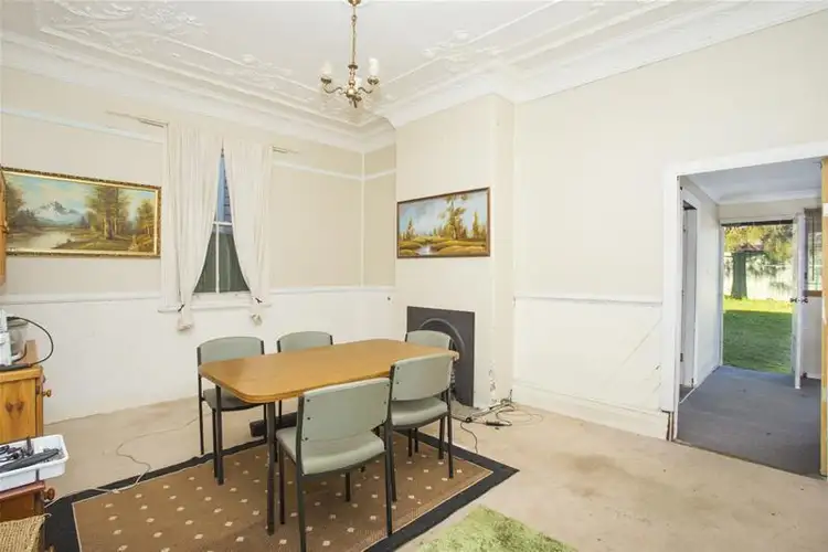 Second view of Homely house listing, 81 Lewis Street, Maryville NSW 2293