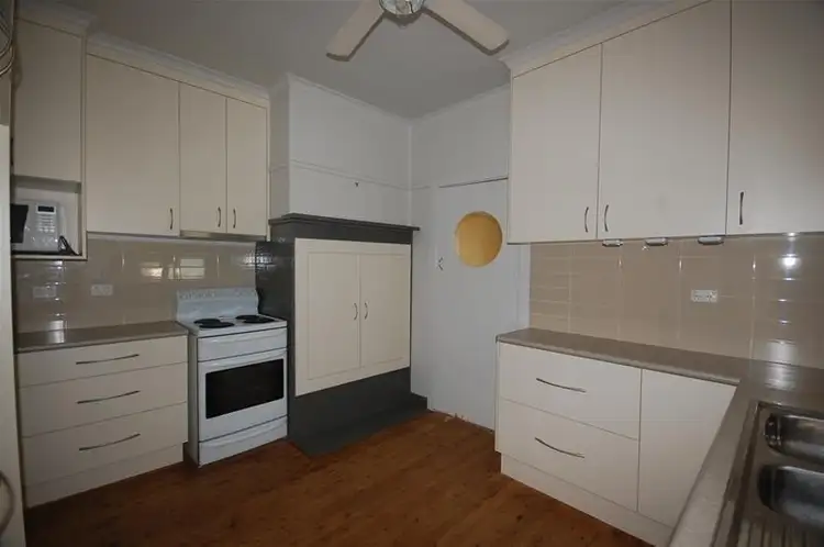 Seventh view of Homely house listing, 60 Ferrier Street, Lockhart NSW 2656