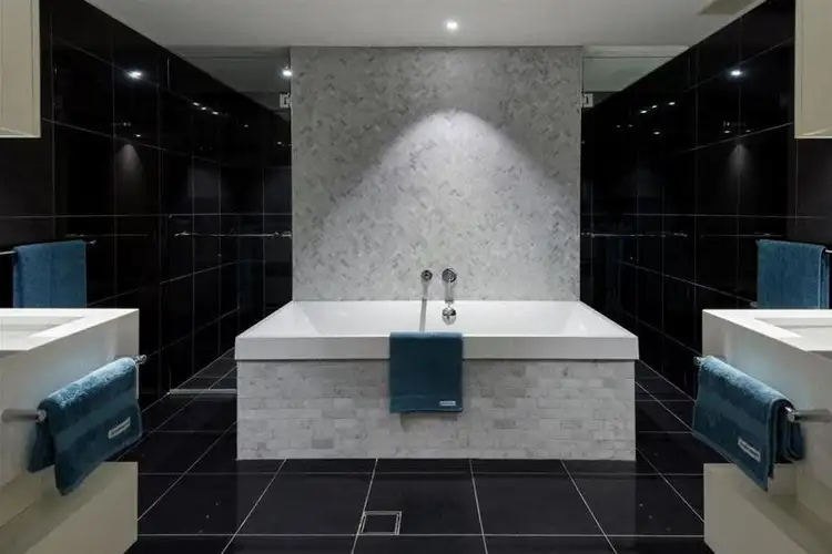 Sixth view of Homely apartment listing, 2105/45 Duncan Street, West End QLD 4101