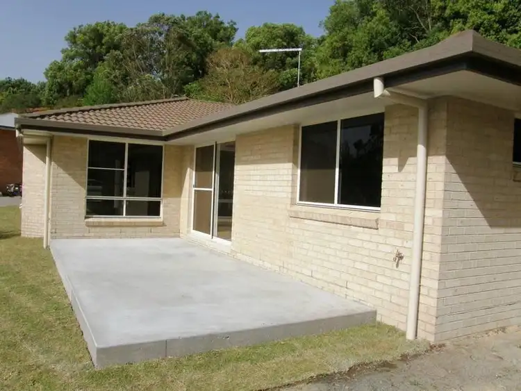 Seventh view of Homely house listing, 27 Carolina Street, Lismore NSW 2480