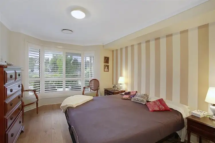 Seventh view of Homely house listing, 8 The Walk, Camden Park NSW 2570