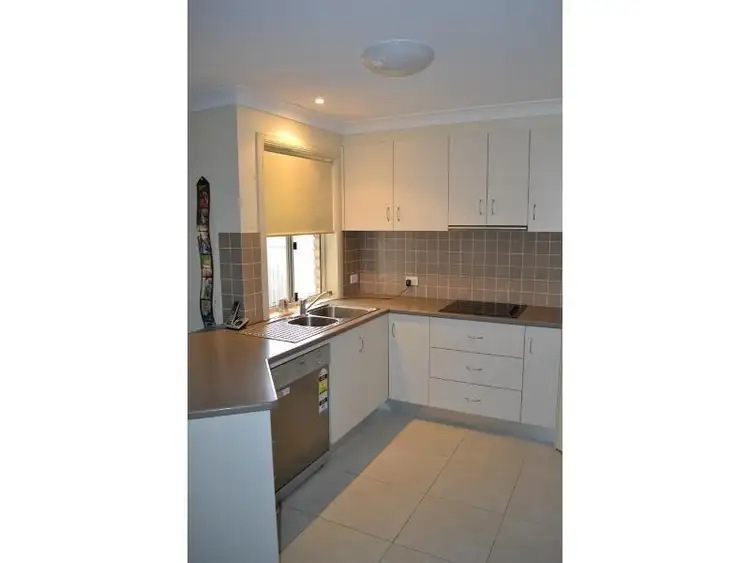 Fourth view of Homely unit listing, 12 Pindari Crescent, Goonellabah NSW 2480