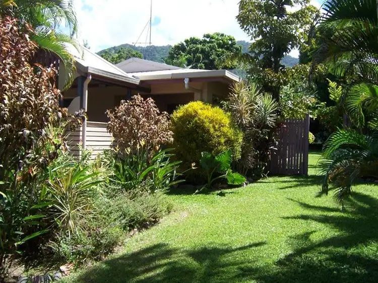 Second view of Homely house listing, 15 Ronto Close, Manoora QLD 4870