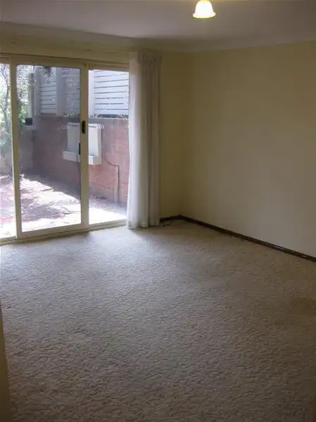Second view of Homely apartment listing, 9/17 Mount Prospect Crescent, Maylands WA 6051