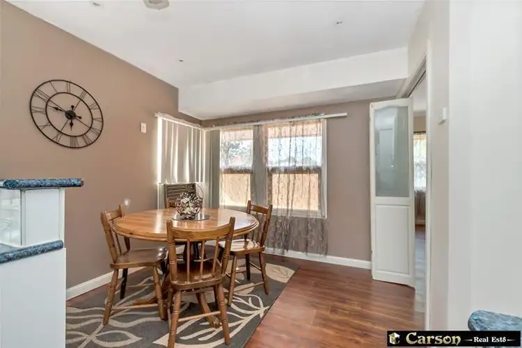 Fifth view of Homely house listing, 19 Ashley Street, Elizabeth North SA 5113