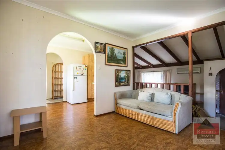 Fourth view of Homely house listing, Address available on request