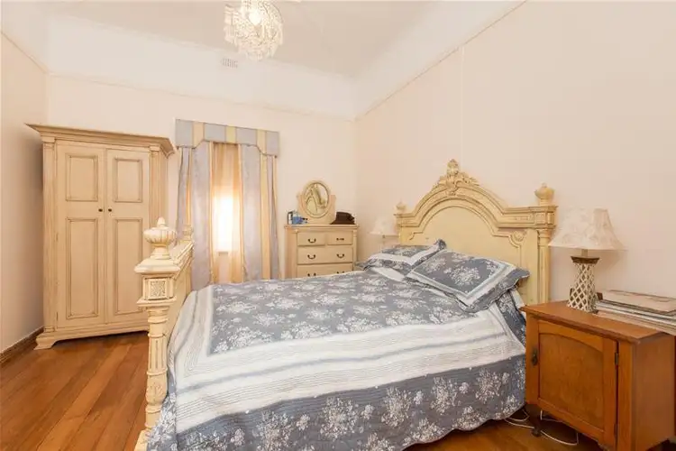 Second view of Homely house listing, 222 Commercial Street, Merbein VIC 3505