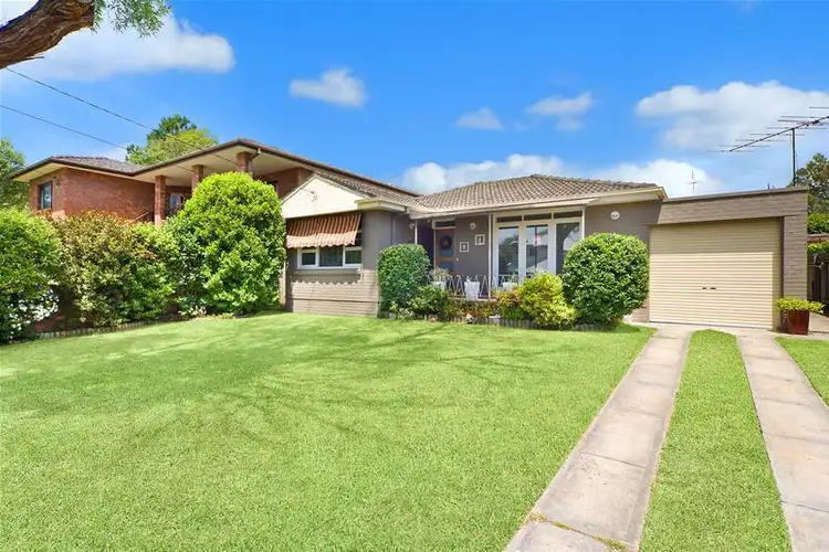 5 Edna Place, Dee Why NSW 2099