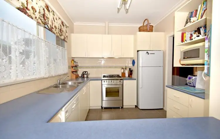 Fifth view of Homely house listing, 12 Longview Avenue, Leopold VIC 3224