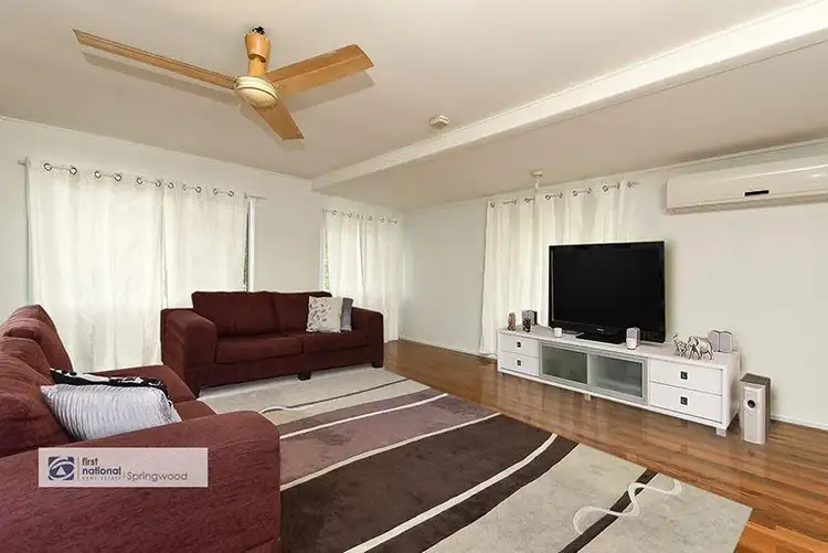 Second view of Homely house listing, Address available on request