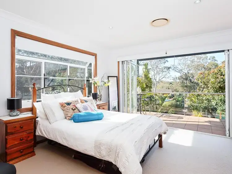 Seventh view of Homely house listing, 228 Buff Point Avenue, Buff Point NSW 2262