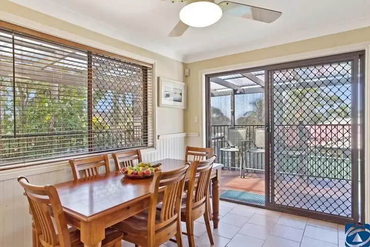 Sixth view of Homely house listing, 35 High Street, Wyee Point NSW 2259