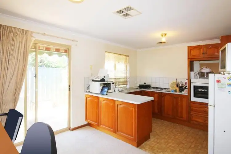 Fourth view of Homely unit listing, 4/123 Bower Road, Ethelton SA 5015