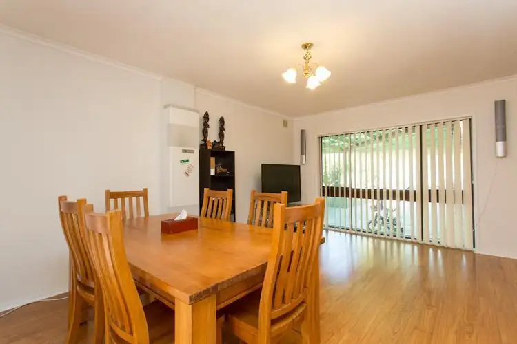 Third view of Homely house listing, 86 Brian Street, Mildura VIC 3500