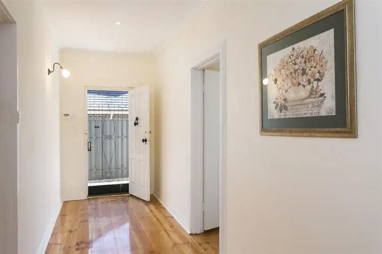 Third view of Homely house listing, 7A Glenferrie Avenue, Myrtle Bank SA 5064